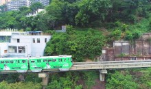 三峽御境—宜昌三峽車溪+三峽大壩+神女溪+豐都+網紅重慶單動單飛五日游